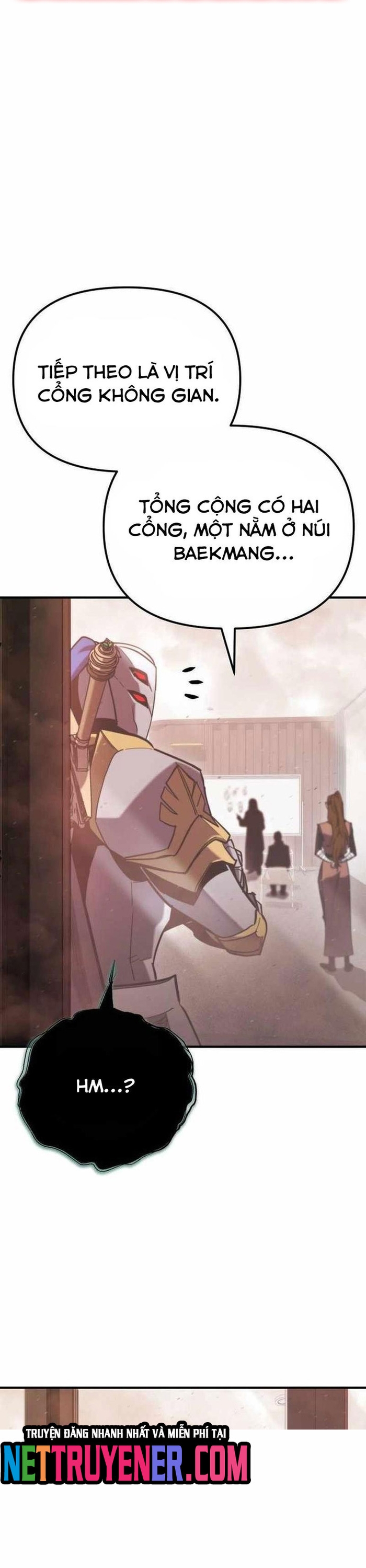 Mạt Thế Hậu Cần Chapter 42 - Trang 2