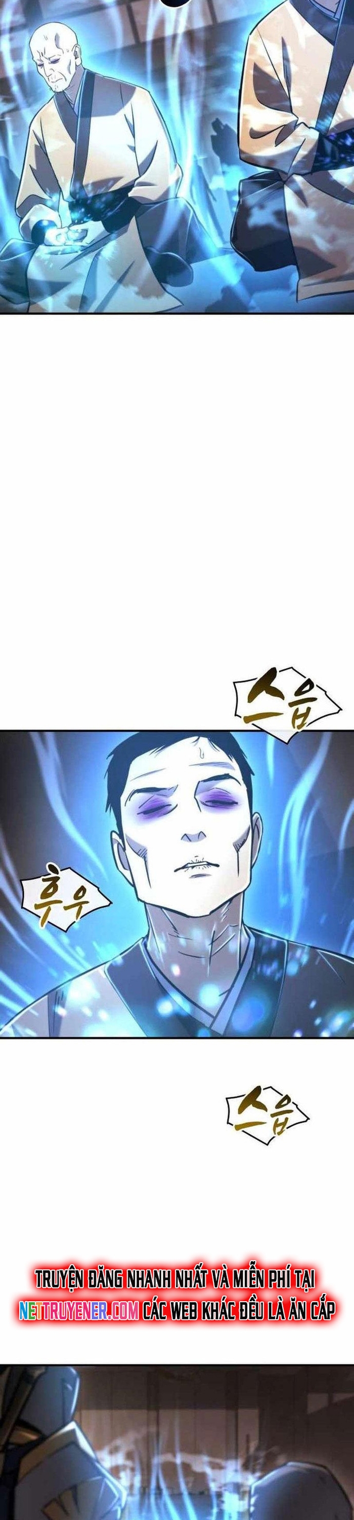Mạt Thế Hậu Cần Chapter 42 - Trang 2