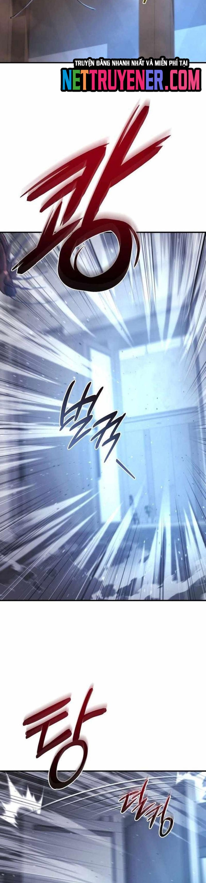 Mạt Thế Hậu Cần Chapter 42 - Trang 2