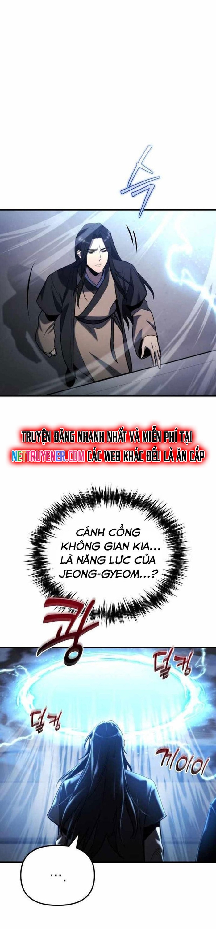 Mạt Thế Hậu Cần Chapter 42 - Trang 2