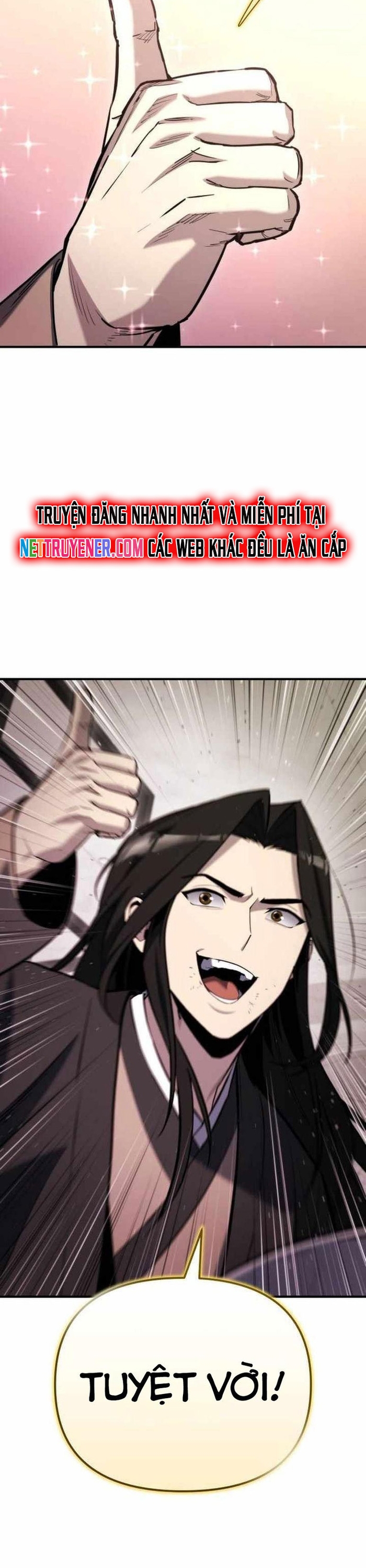 Mạt Thế Hậu Cần Chapter 42 - Trang 2