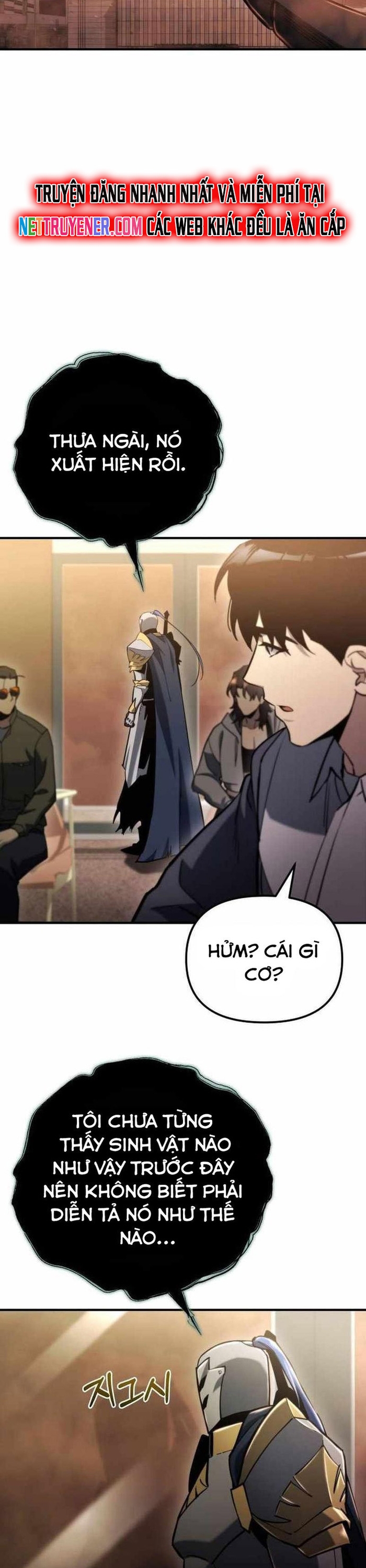 Mạt Thế Hậu Cần Chapter 42 - Trang 2