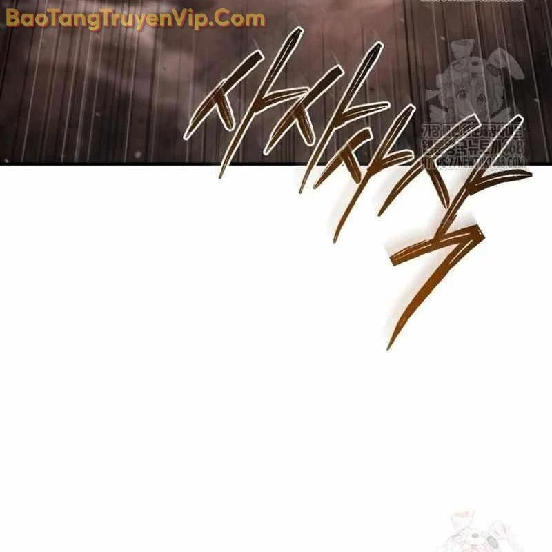 Mạt Thế Hậu Cần Chapter 43 - Trang 2