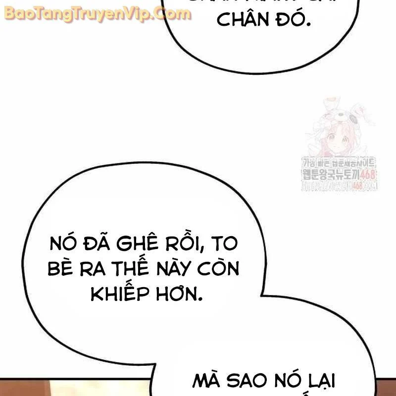 Mạt Thế Hậu Cần Chapter 43 - Trang 2