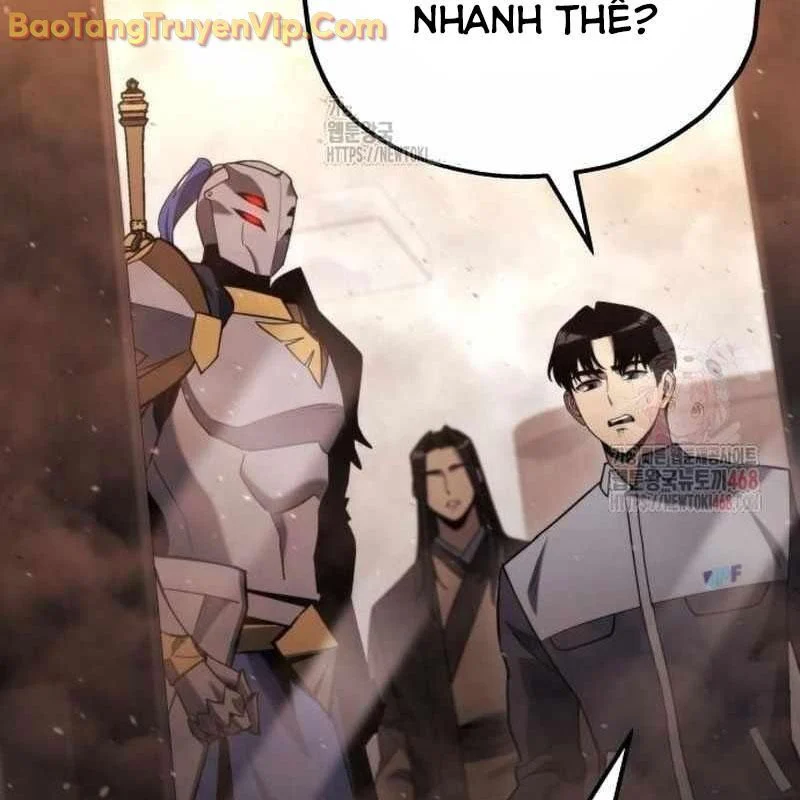 Mạt Thế Hậu Cần Chapter 43 - Trang 2