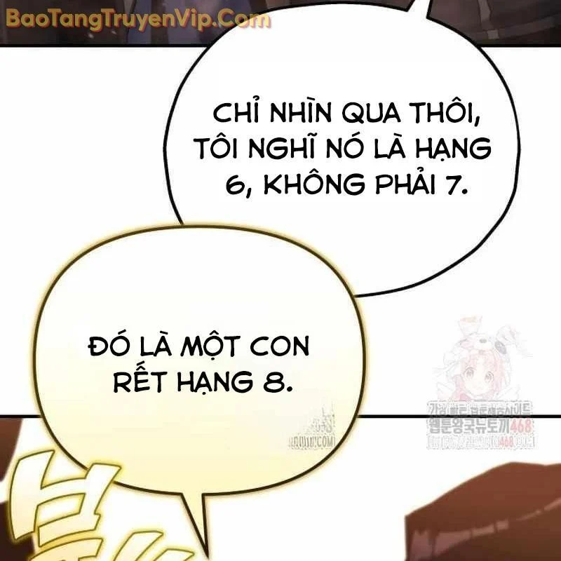 Mạt Thế Hậu Cần Chapter 43 - Trang 2