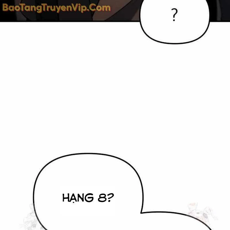 Mạt Thế Hậu Cần Chapter 43 - Trang 2