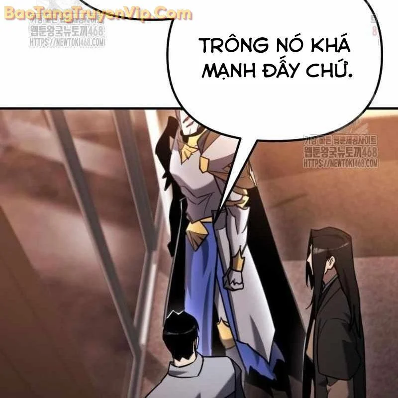 Mạt Thế Hậu Cần Chapter 43 - Trang 2