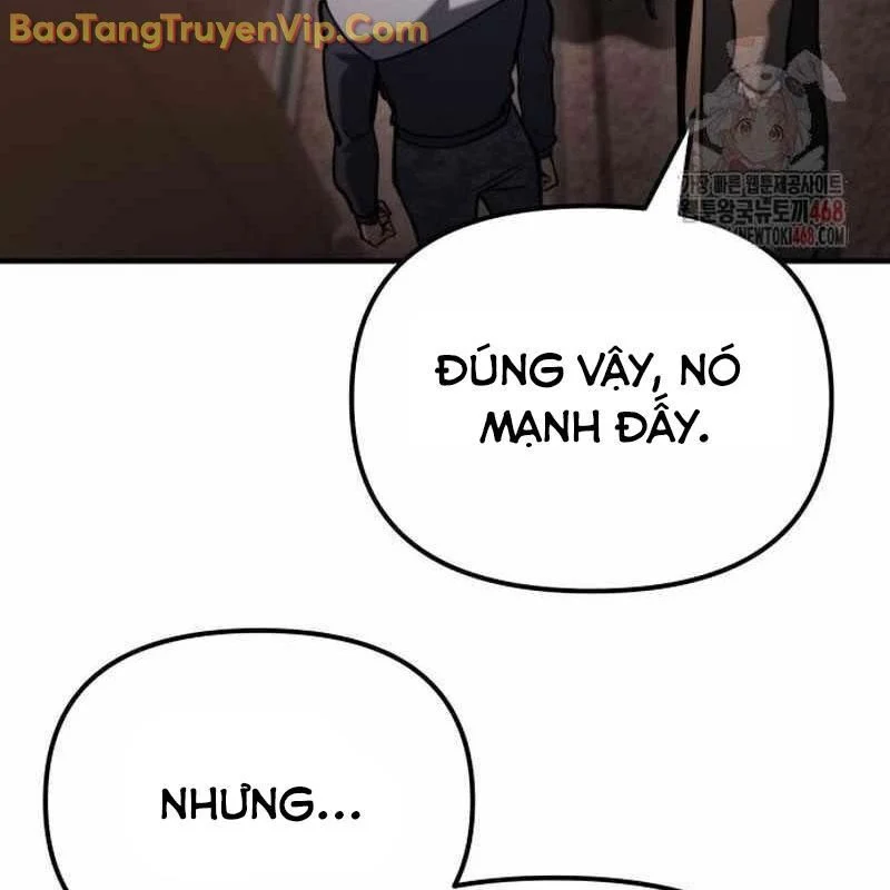 Mạt Thế Hậu Cần Chapter 43 - Trang 2
