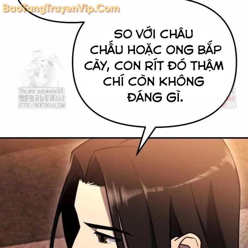 Mạt Thế Hậu Cần Chapter 43 - Trang 2