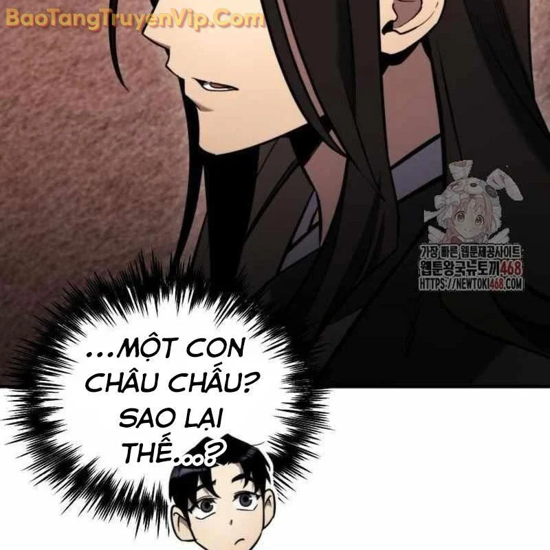 Mạt Thế Hậu Cần Chapter 43 - Trang 2