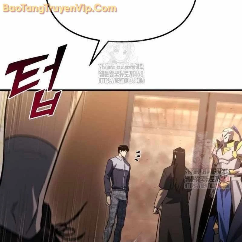 Mạt Thế Hậu Cần Chapter 43 - Trang 2