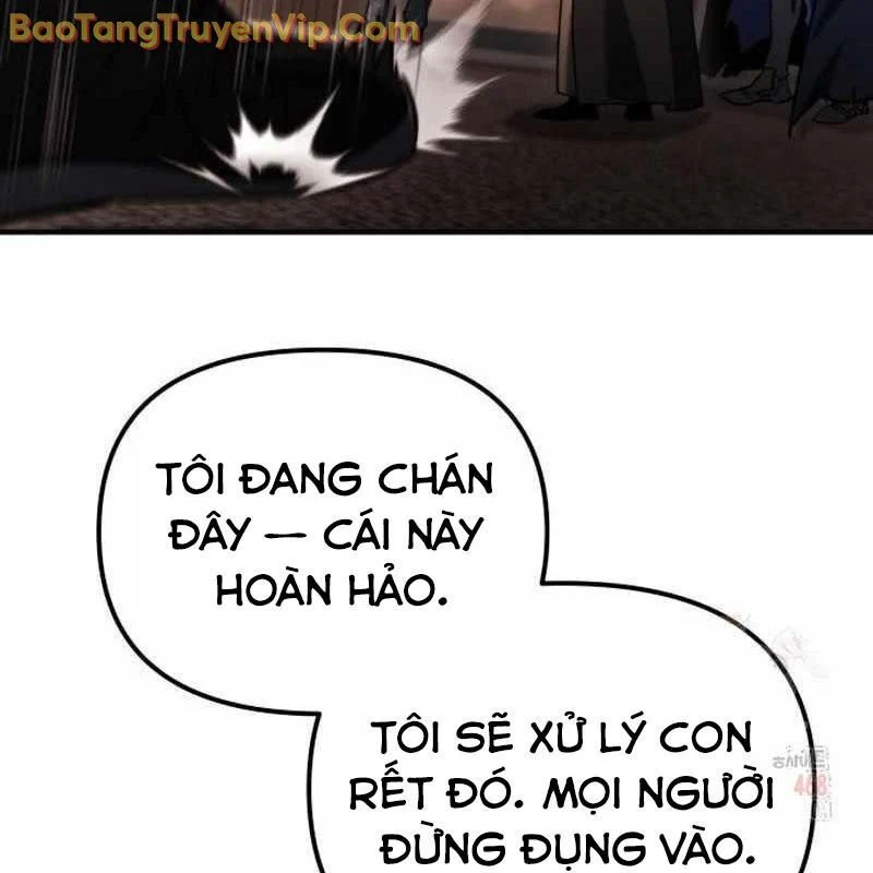 Mạt Thế Hậu Cần Chapter 43 - Trang 2
