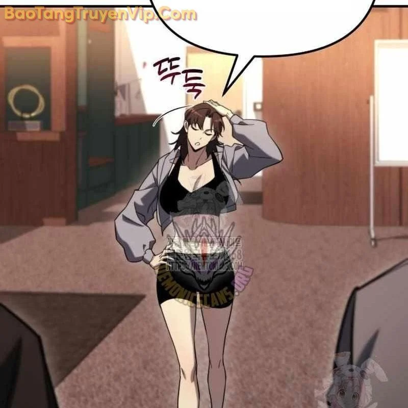 Mạt Thế Hậu Cần Chapter 43 - Trang 2