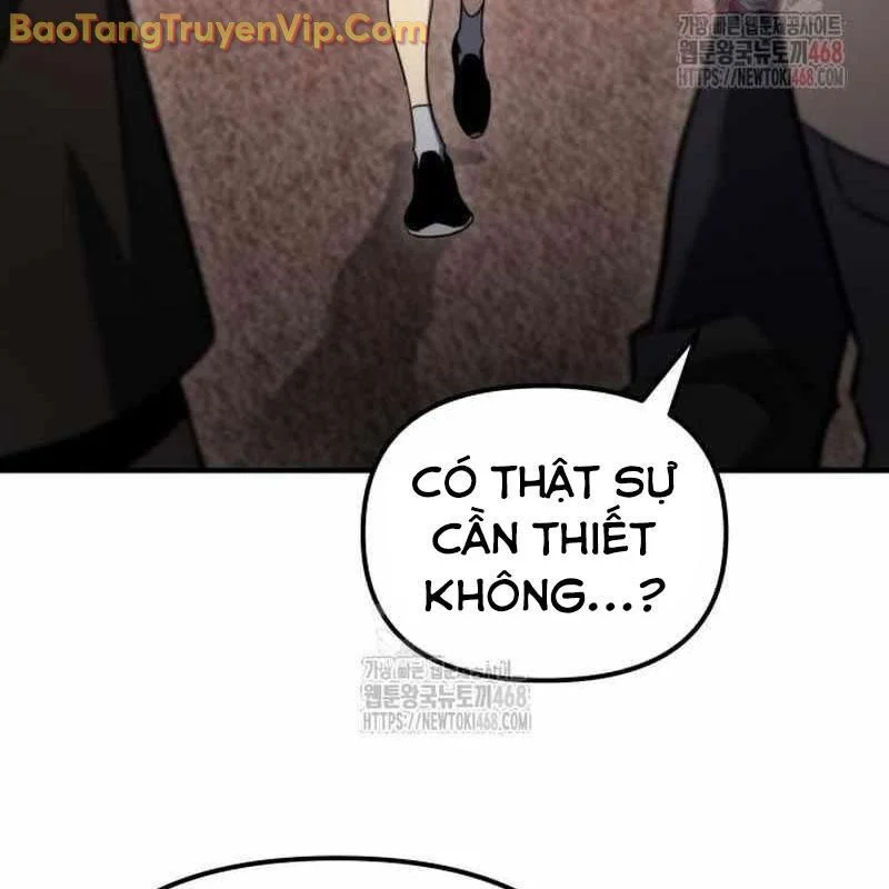 Mạt Thế Hậu Cần Chapter 43 - Trang 2