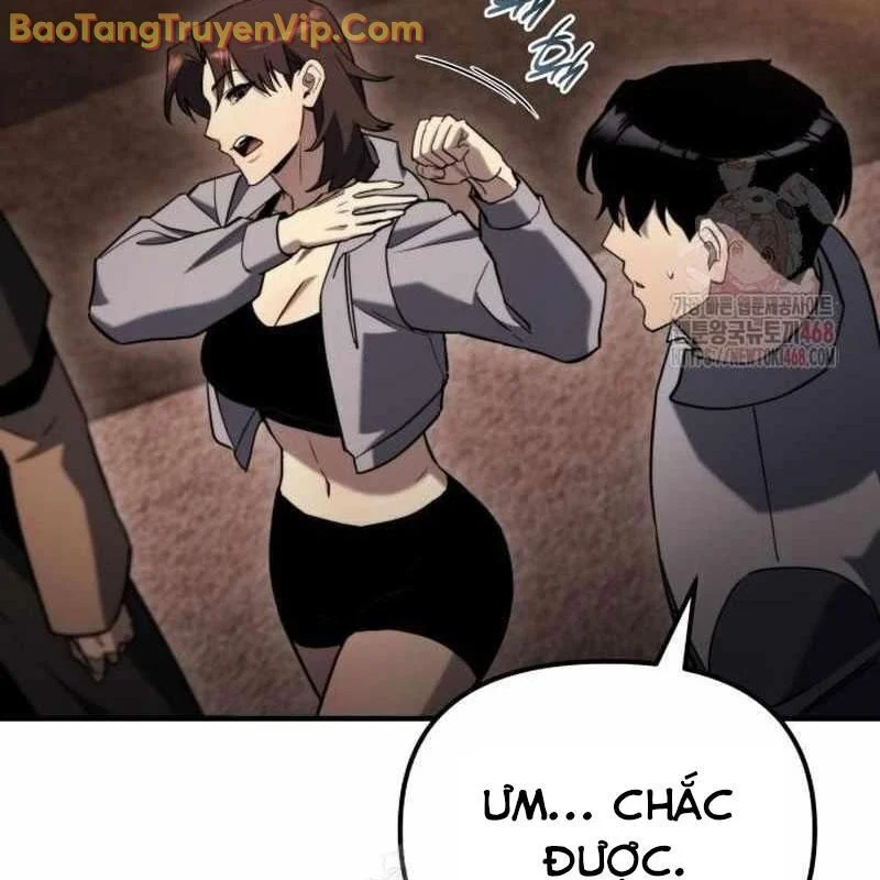 Mạt Thế Hậu Cần Chapter 43 - Trang 2