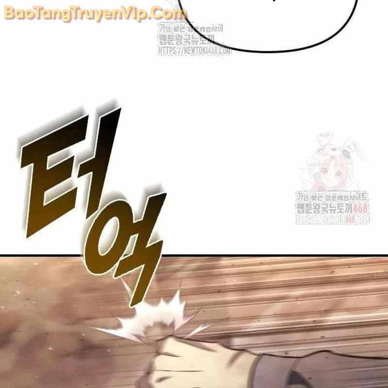 Mạt Thế Hậu Cần Chapter 43 - Trang 2