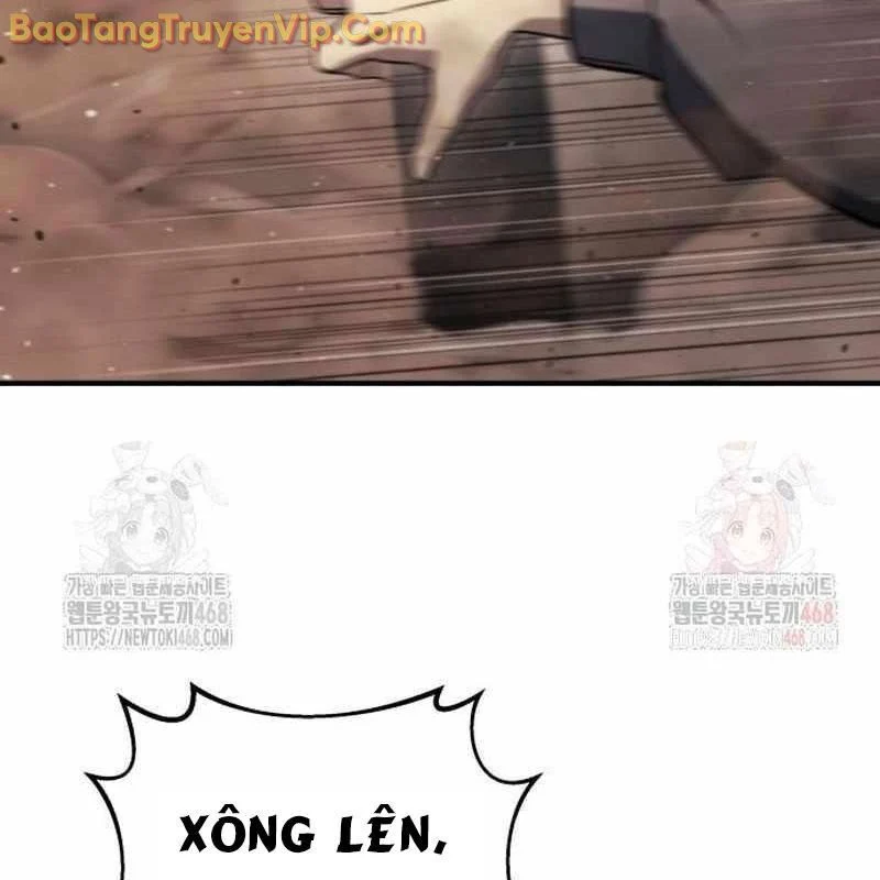 Mạt Thế Hậu Cần Chapter 43 - Trang 2