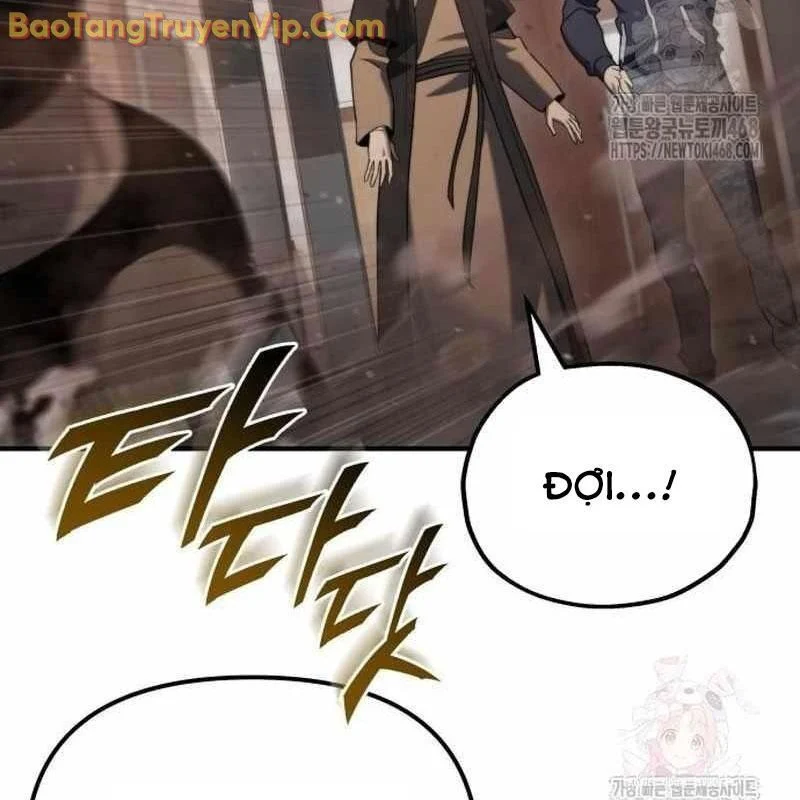 Mạt Thế Hậu Cần Chapter 43 - Trang 2