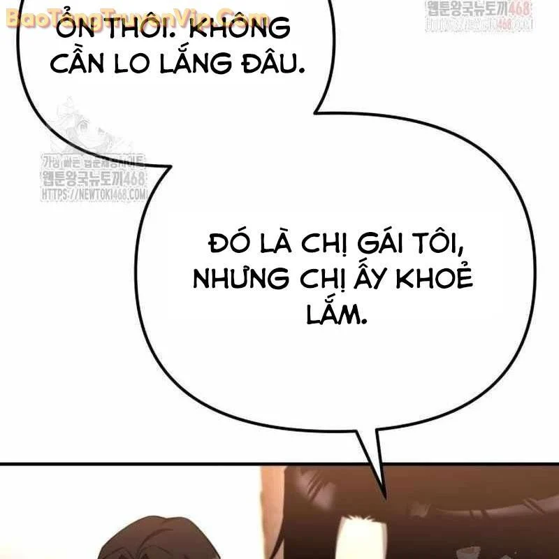 Mạt Thế Hậu Cần Chapter 43 - Trang 2