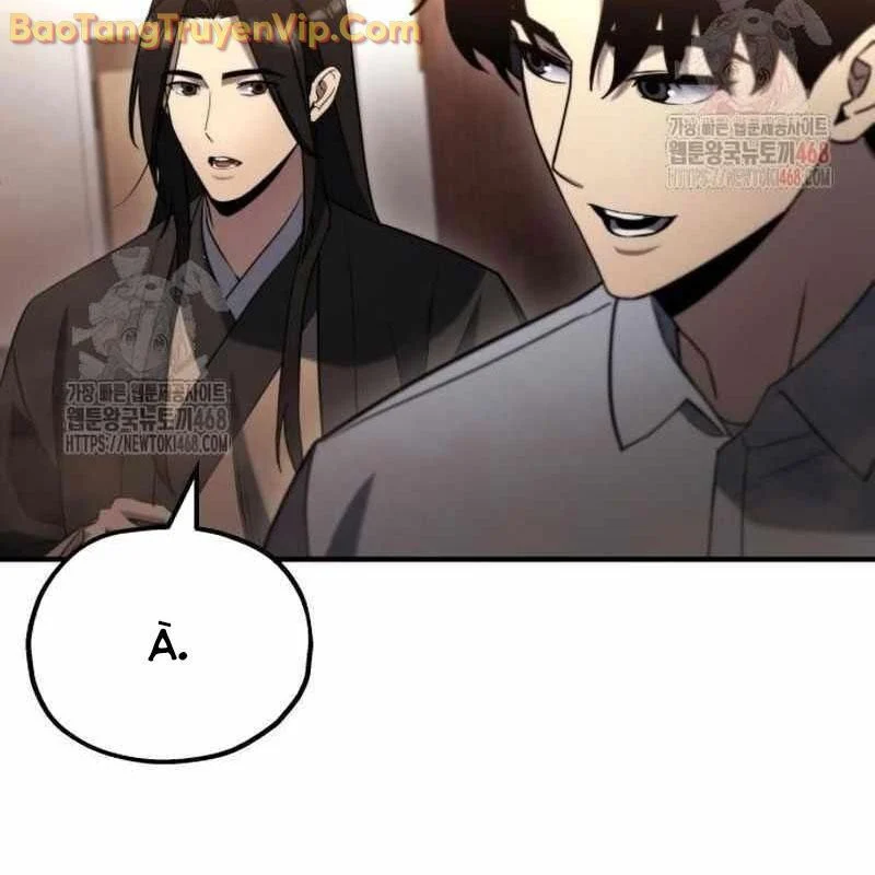 Mạt Thế Hậu Cần Chapter 43 - Trang 2