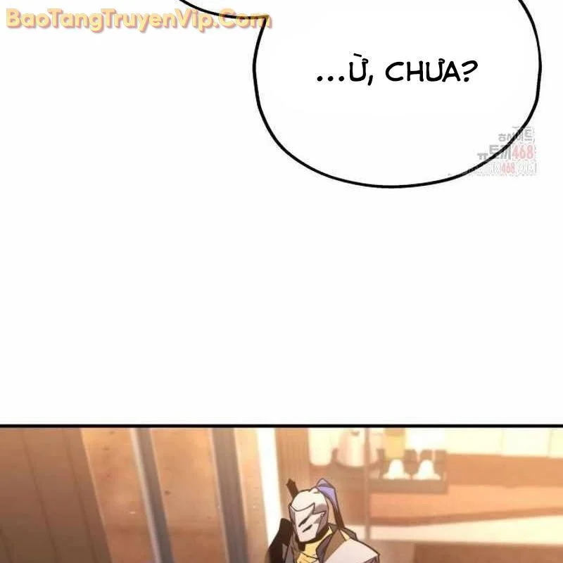 Mạt Thế Hậu Cần Chapter 43 - Trang 2