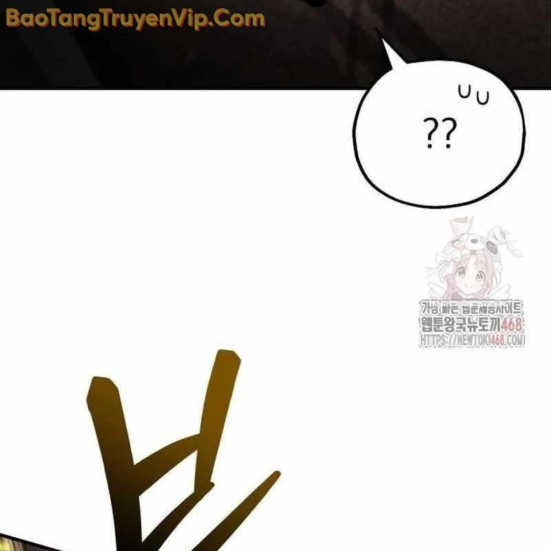 Mạt Thế Hậu Cần Chapter 43 - Trang 2