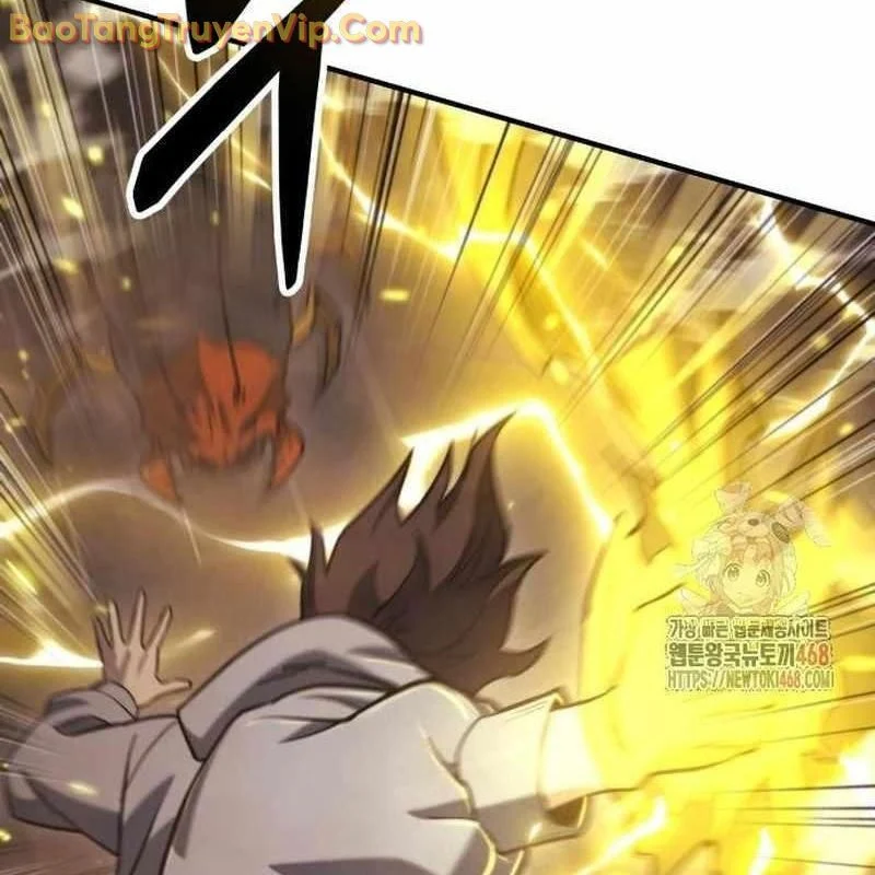 Mạt Thế Hậu Cần Chapter 43 - Trang 2