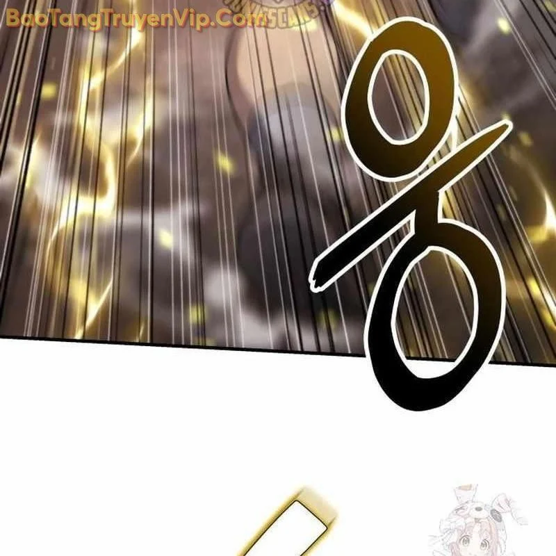 Mạt Thế Hậu Cần Chapter 43 - Trang 2