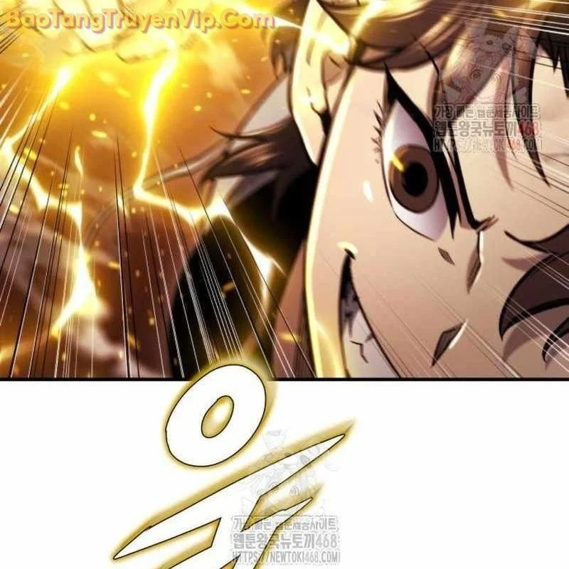 Mạt Thế Hậu Cần Chapter 43 - Trang 2