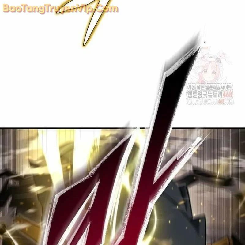 Mạt Thế Hậu Cần Chapter 43 - Trang 2