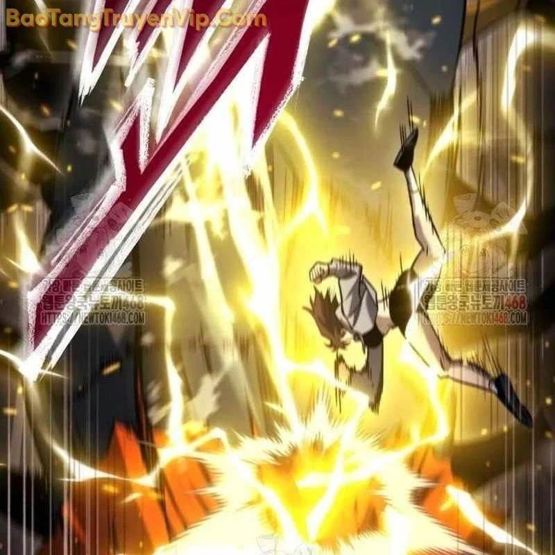 Mạt Thế Hậu Cần Chapter 43 - Trang 2