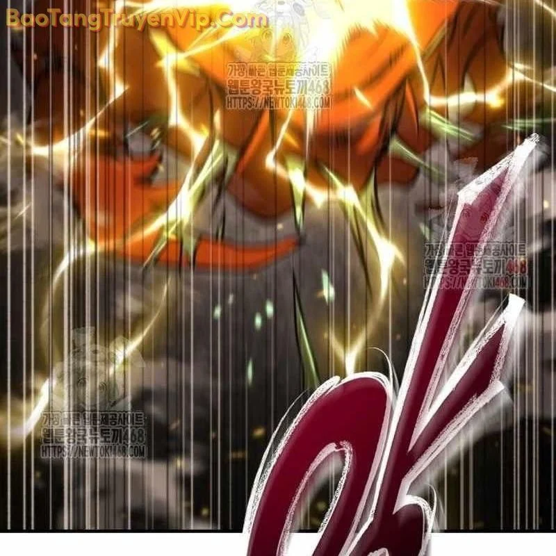 Mạt Thế Hậu Cần Chapter 43 - Trang 2