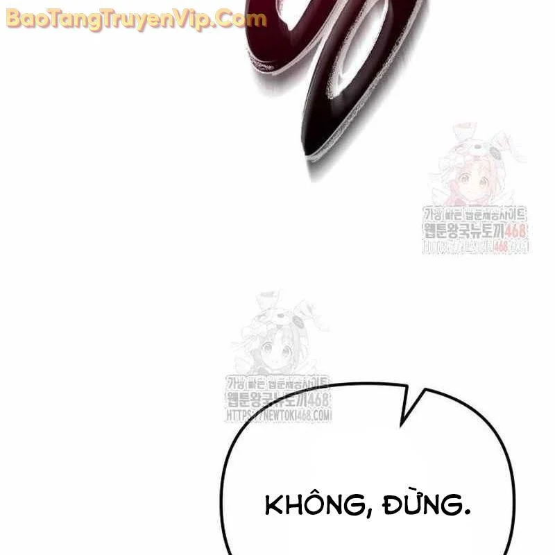 Mạt Thế Hậu Cần Chapter 43 - Trang 2
