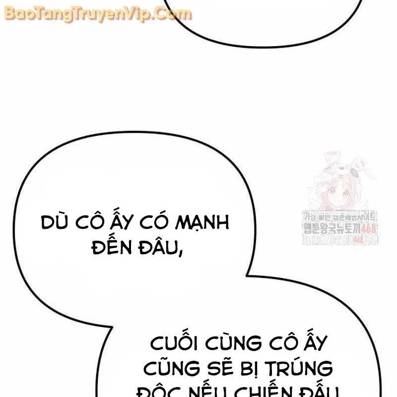 Mạt Thế Hậu Cần Chapter 43 - Trang 2