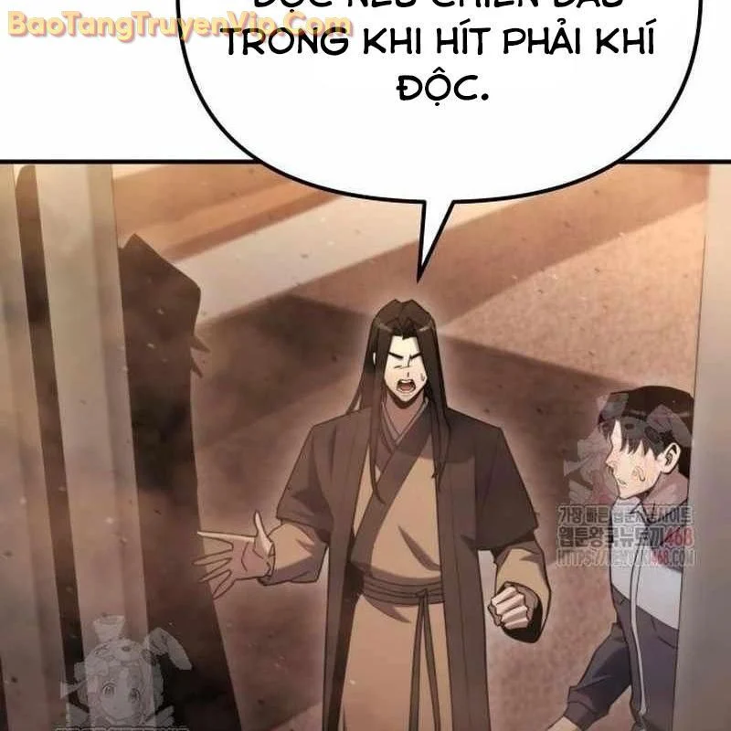 Mạt Thế Hậu Cần Chapter 43 - Trang 2