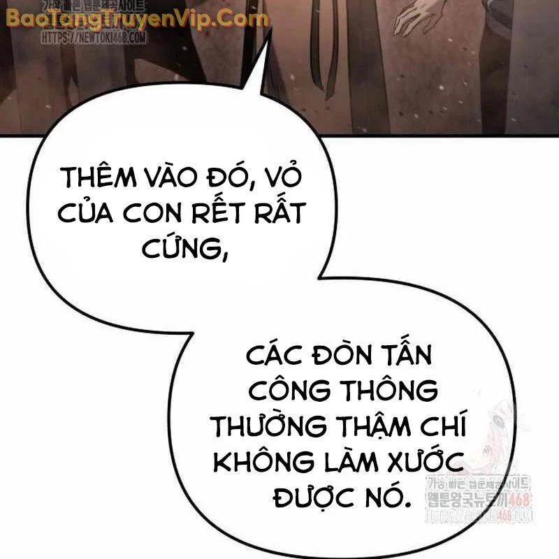 Mạt Thế Hậu Cần Chapter 43 - Trang 2