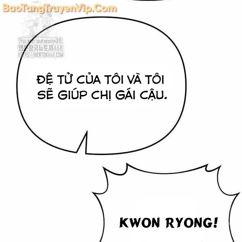 Mạt Thế Hậu Cần Chapter 43 - Trang 2