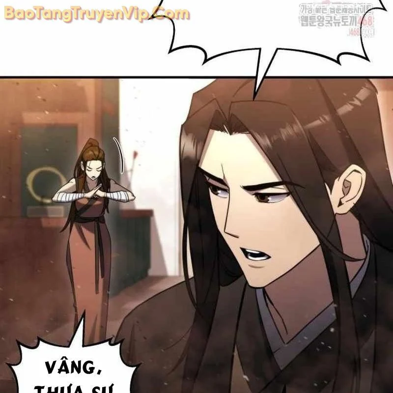 Mạt Thế Hậu Cần Chapter 43 - Trang 2