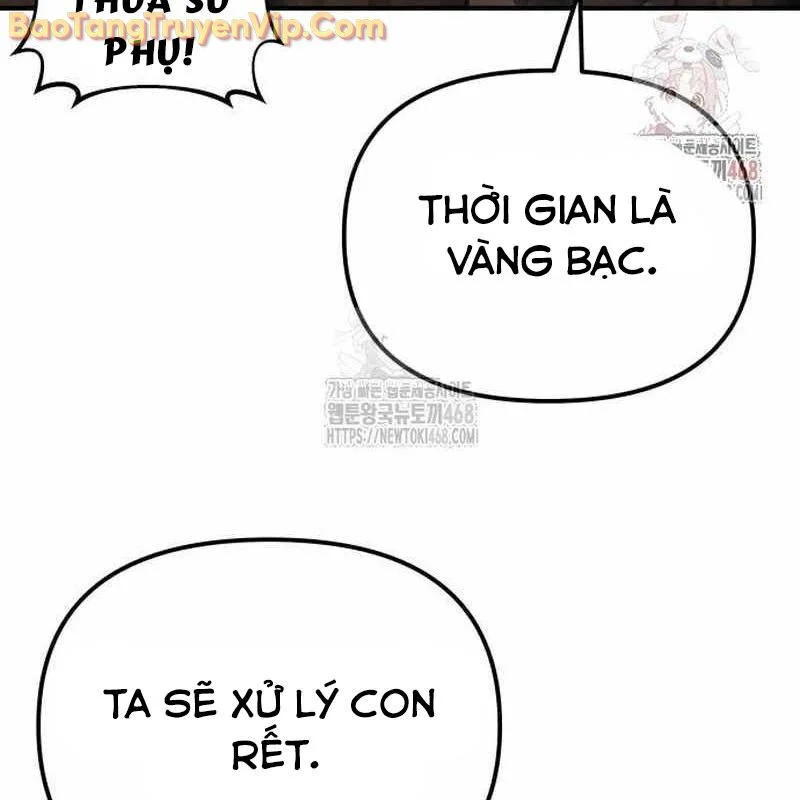 Mạt Thế Hậu Cần Chapter 43 - Trang 2