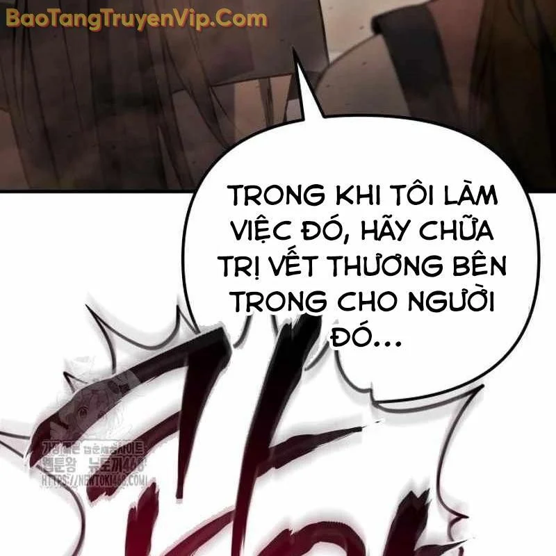 Mạt Thế Hậu Cần Chapter 43 - Trang 2