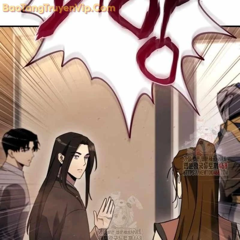 Mạt Thế Hậu Cần Chapter 43 - Trang 2
