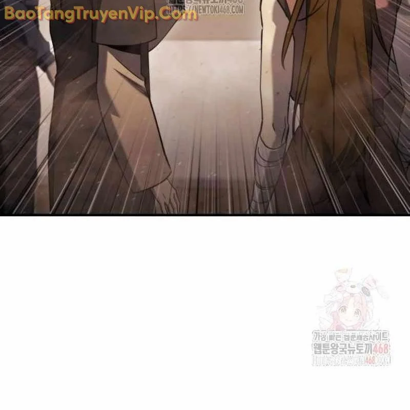 Mạt Thế Hậu Cần Chapter 43 - Trang 2