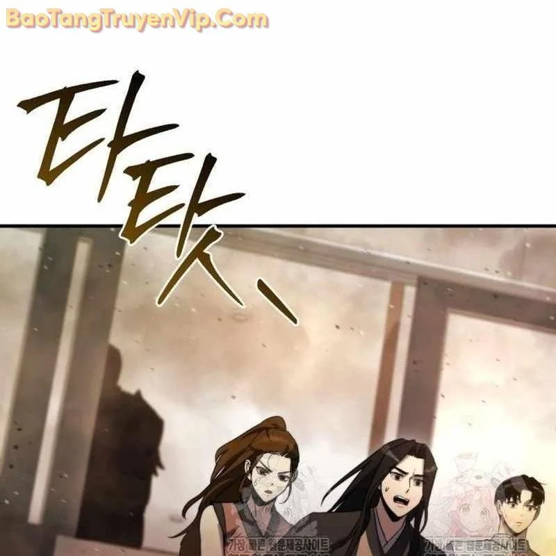 Mạt Thế Hậu Cần Chapter 43 - Trang 2