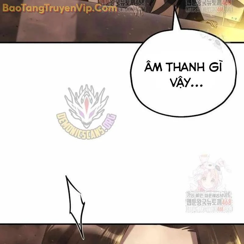 Mạt Thế Hậu Cần Chapter 43 - Trang 2