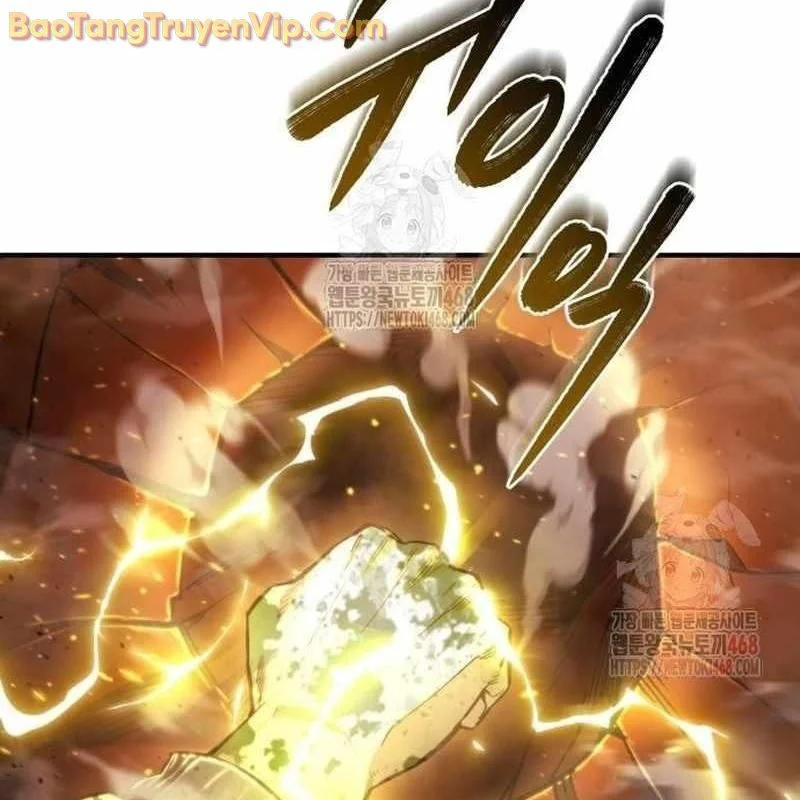Mạt Thế Hậu Cần Chapter 43 - Trang 2