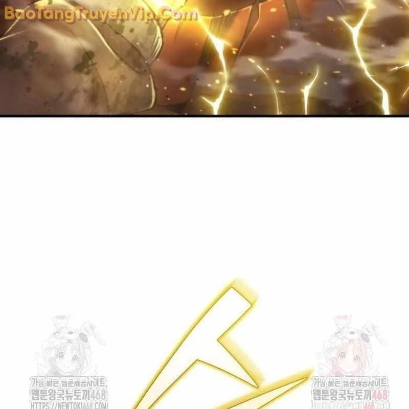 Mạt Thế Hậu Cần Chapter 43 - Trang 2