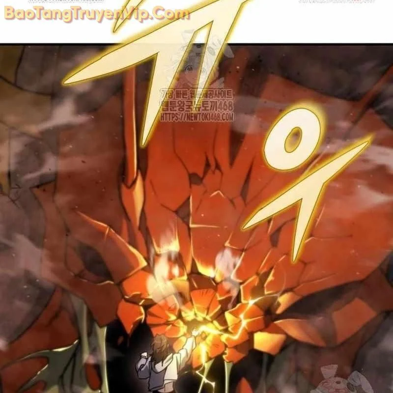 Mạt Thế Hậu Cần Chapter 43 - Trang 2