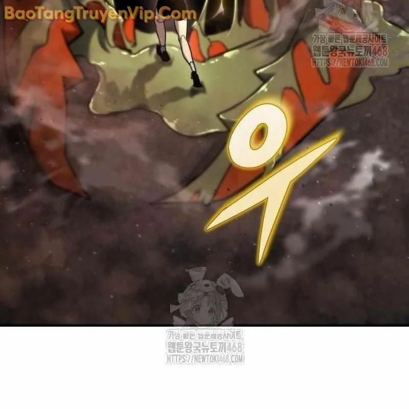 Mạt Thế Hậu Cần Chapter 43 - Trang 2