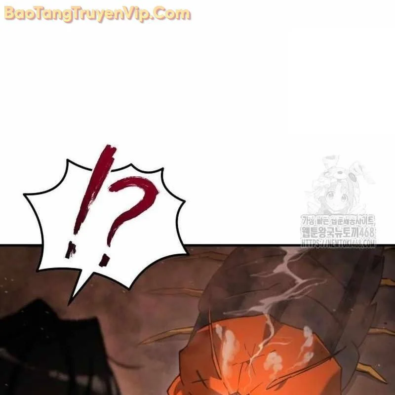 Mạt Thế Hậu Cần Chapter 43 - Trang 2